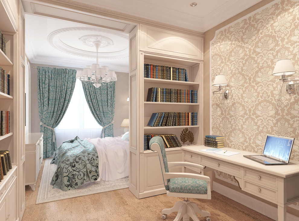 Примеры наших работ