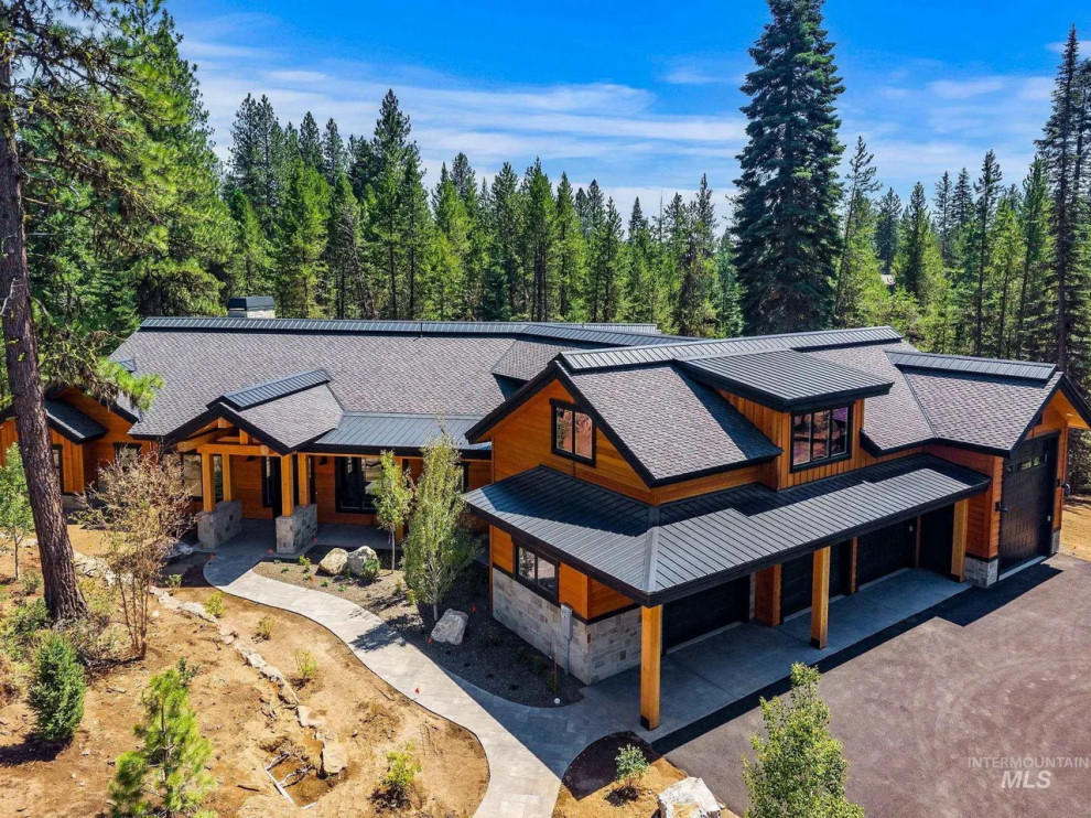 McCall