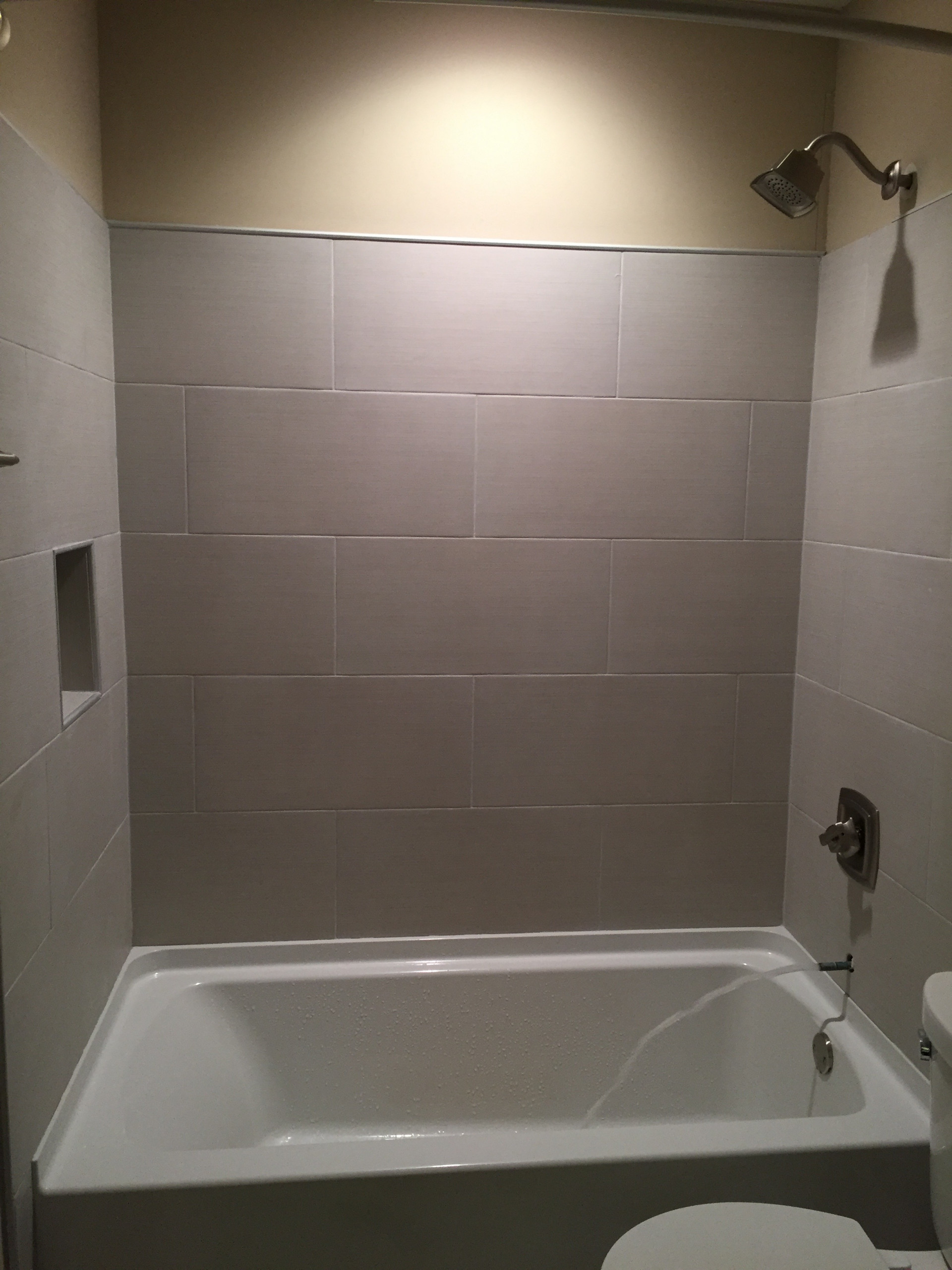Bathroom-1