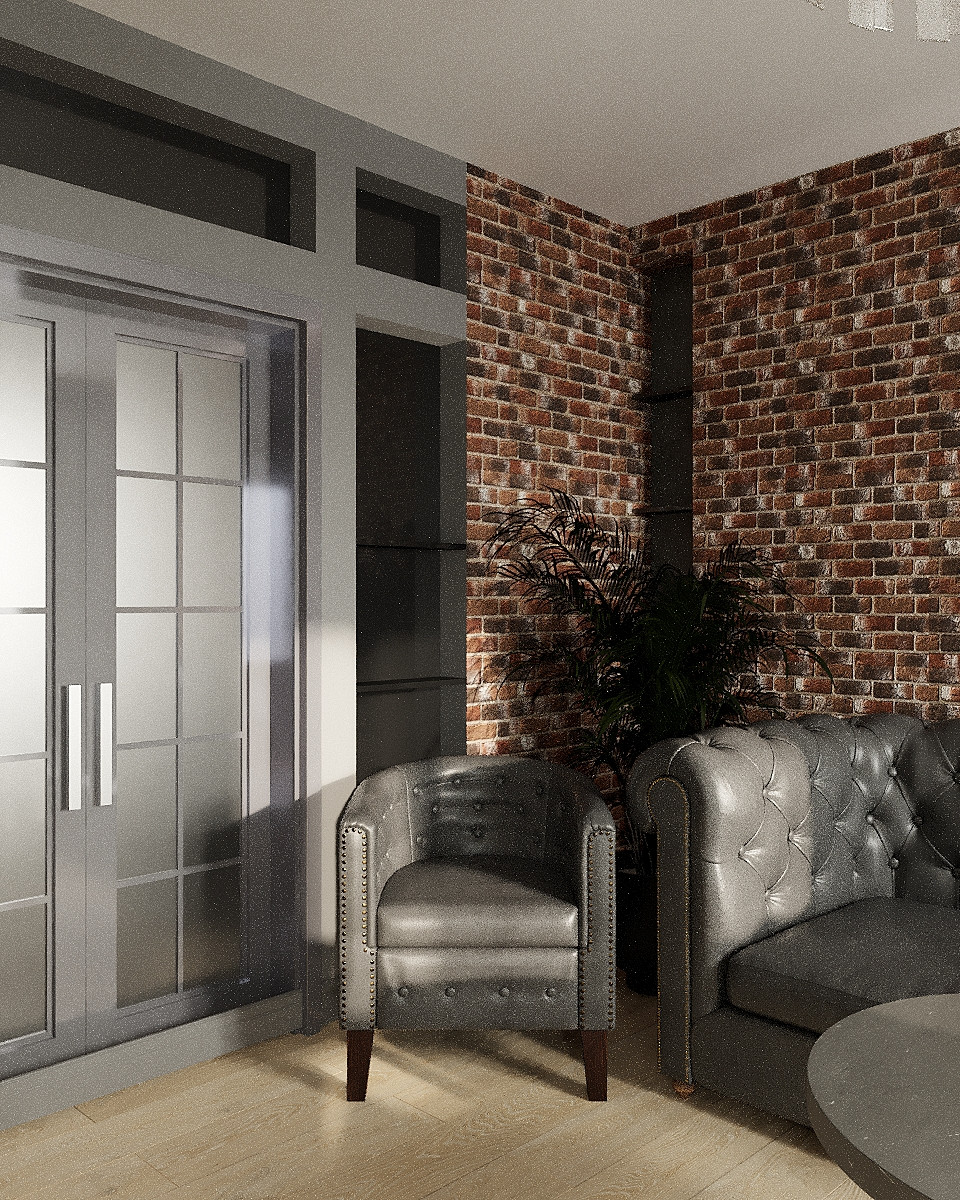 квартира для семьи