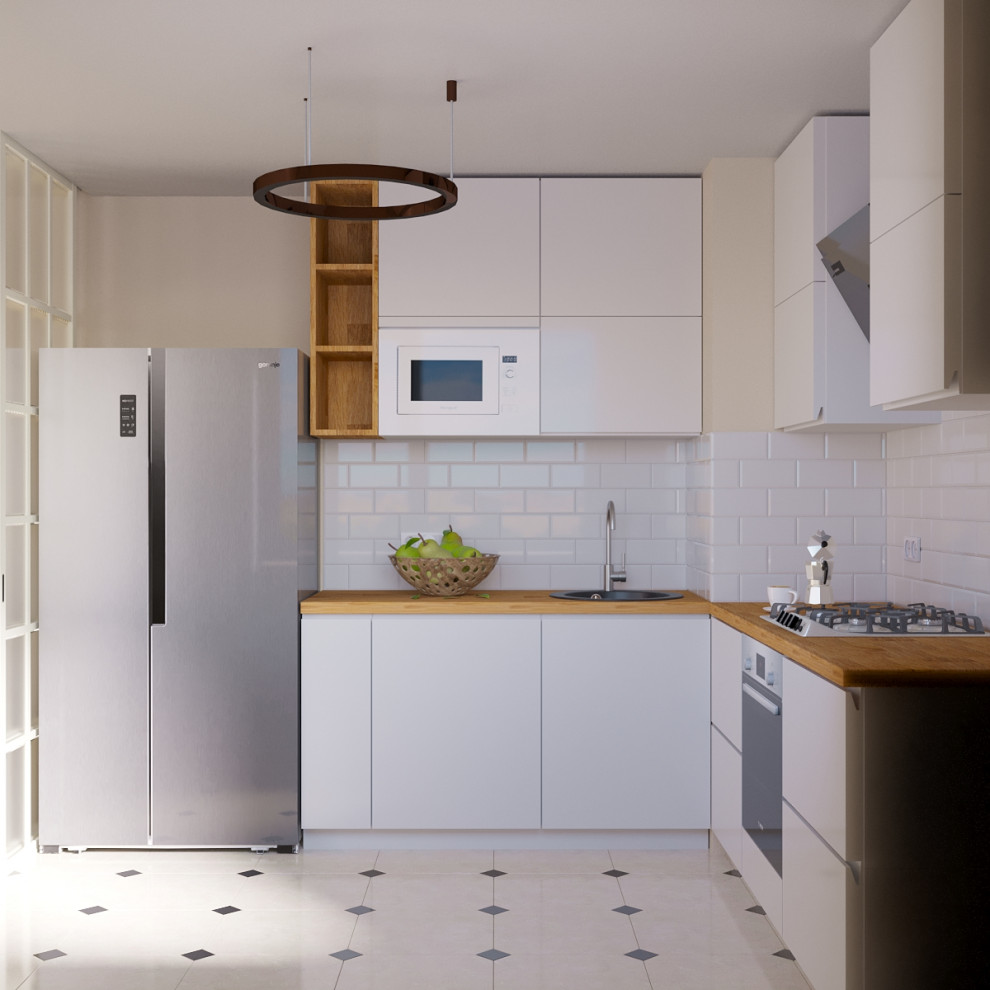 3к.кв. на Светлановском проспекте. Санкт-Петербург