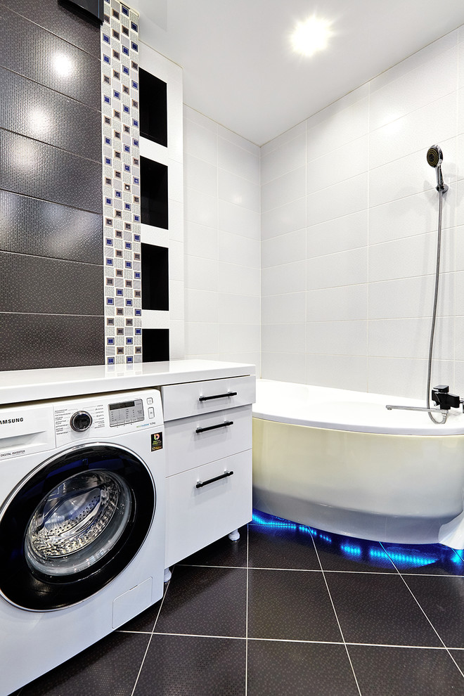 082 Квартира