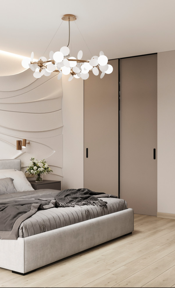 Коттедж в Усть-Заостровке. Проект