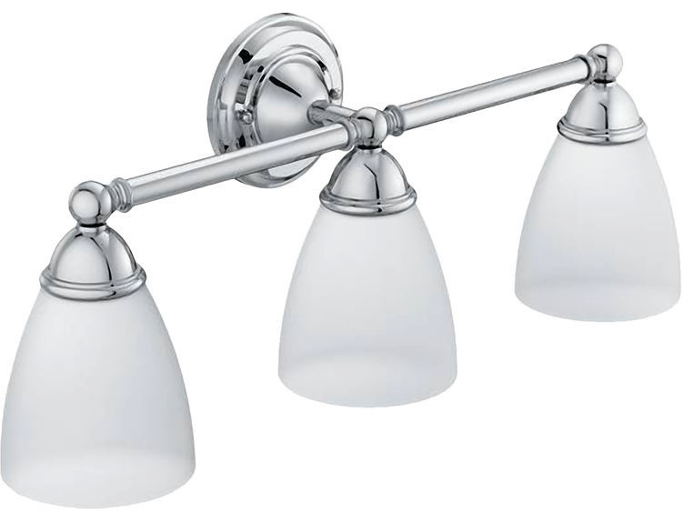 houzz bathroom lighting houzz bathroom lighting