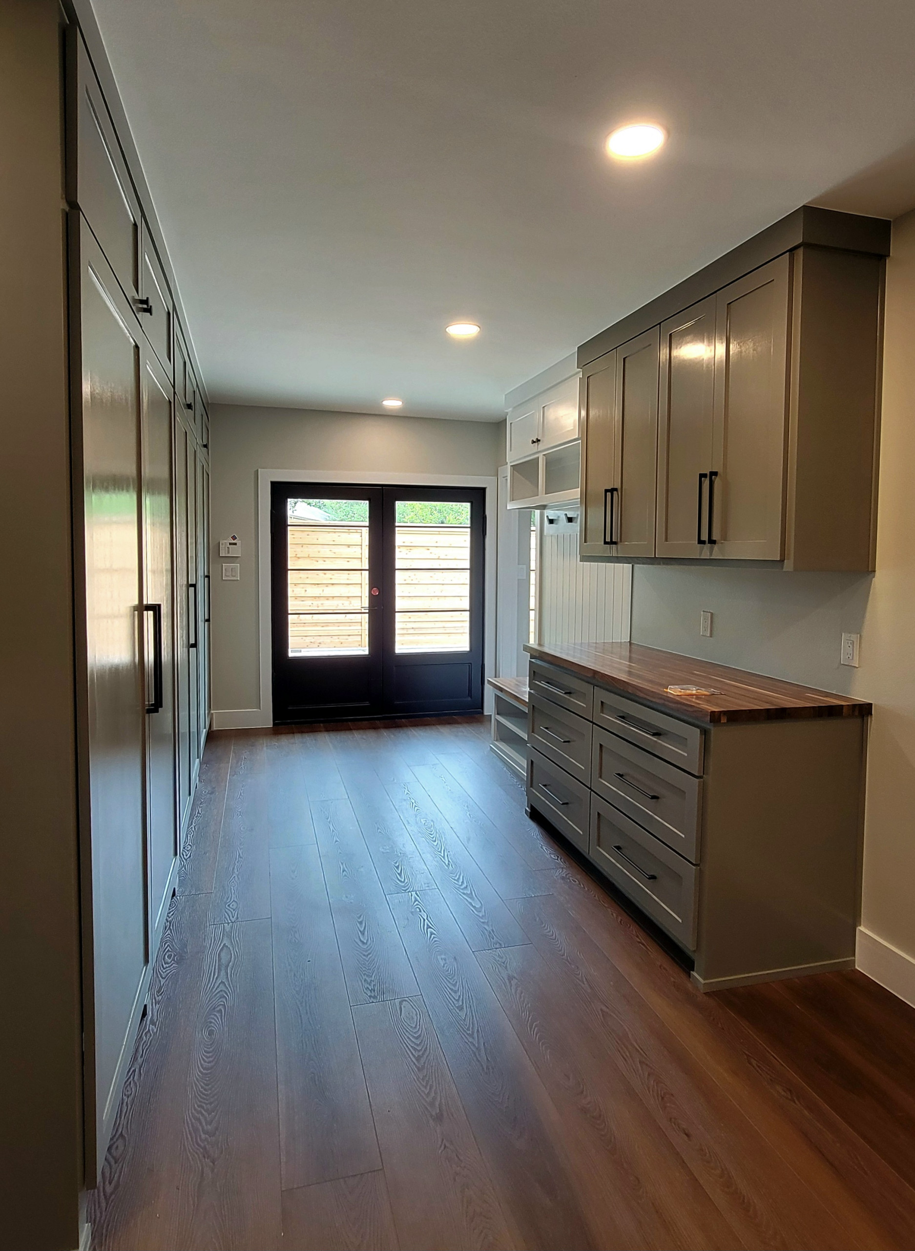 DESIGN SERVICES HOME