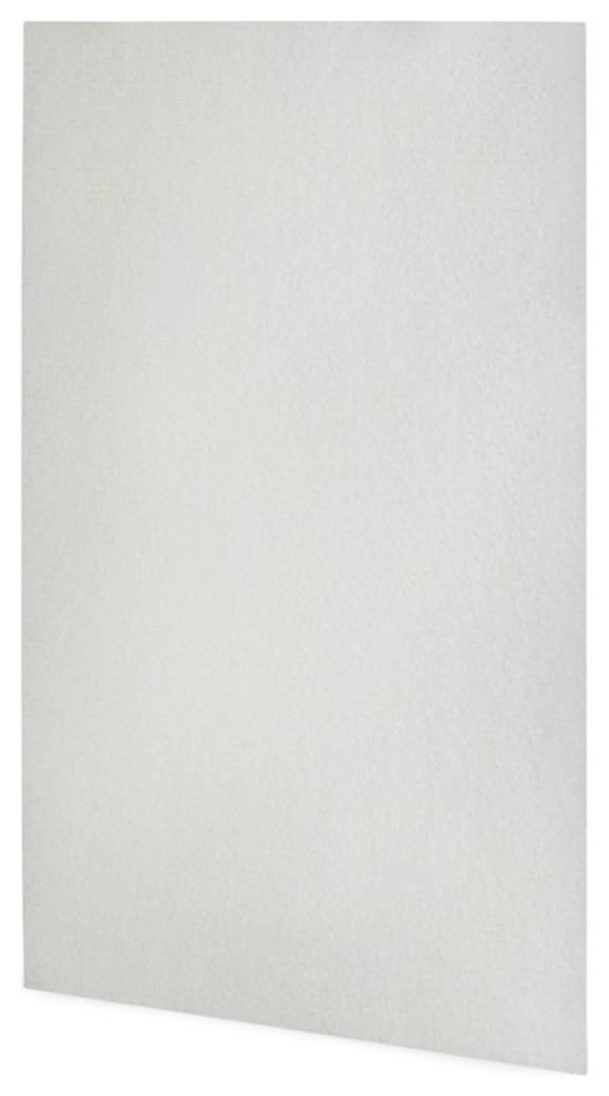 Brondell Pro Sanitizing Air Purifier Replacement Filter Set for P700BB