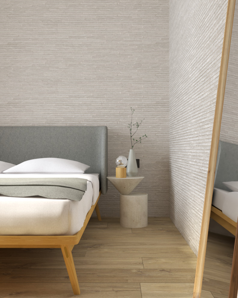 Апартаменты, ЖК "Символ", 95 кв.м