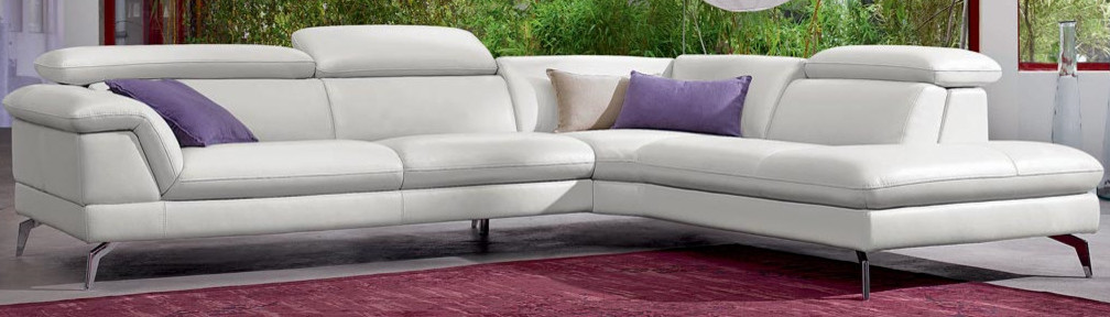 Fabio And Co Leather Interiors Agoura Hills Ca Us 91301