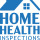 Home Health Inspections LLC
