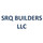 SRQ Builders LLC