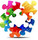 alessandra_galli33