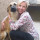 holly_barnes1