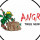 Angry Ant Tree Services Pty Ltd