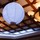 anya_chaffers