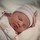 Last commented by Kateri Whalen