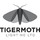 Tigermoth Lighting