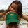 michael_wallen
