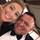 timothy_kelster