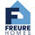 Freure Homes