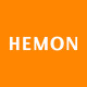 Atelier Hemon Architectes