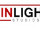 Inlight Studios