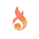 Fire Pie Oven Company