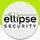 Ellipse Security