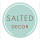 Salted, LLC