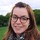 marine_huet42