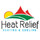 HEAT RELIEF HEATING & COOLING