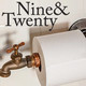 Nine & Twenty