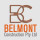 Belmont Construction Pty Ltd