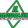 R. Maddaluna Landscape Contractors LLC