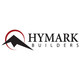 Hymark Builders