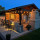 Tri State Property Maintenance
