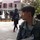 sam_fung42