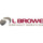 L. Browe Asphalt Services Inc