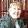 michele_shaw10