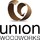 Union Woodworks