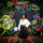 jehanwatley_interiors