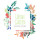 URBAN GARDEN Ecosistemas Verticales
