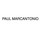 Paul Marcantonio LLC