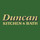 Duncan Kitchen & Bath