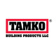 TAMKO Building Products