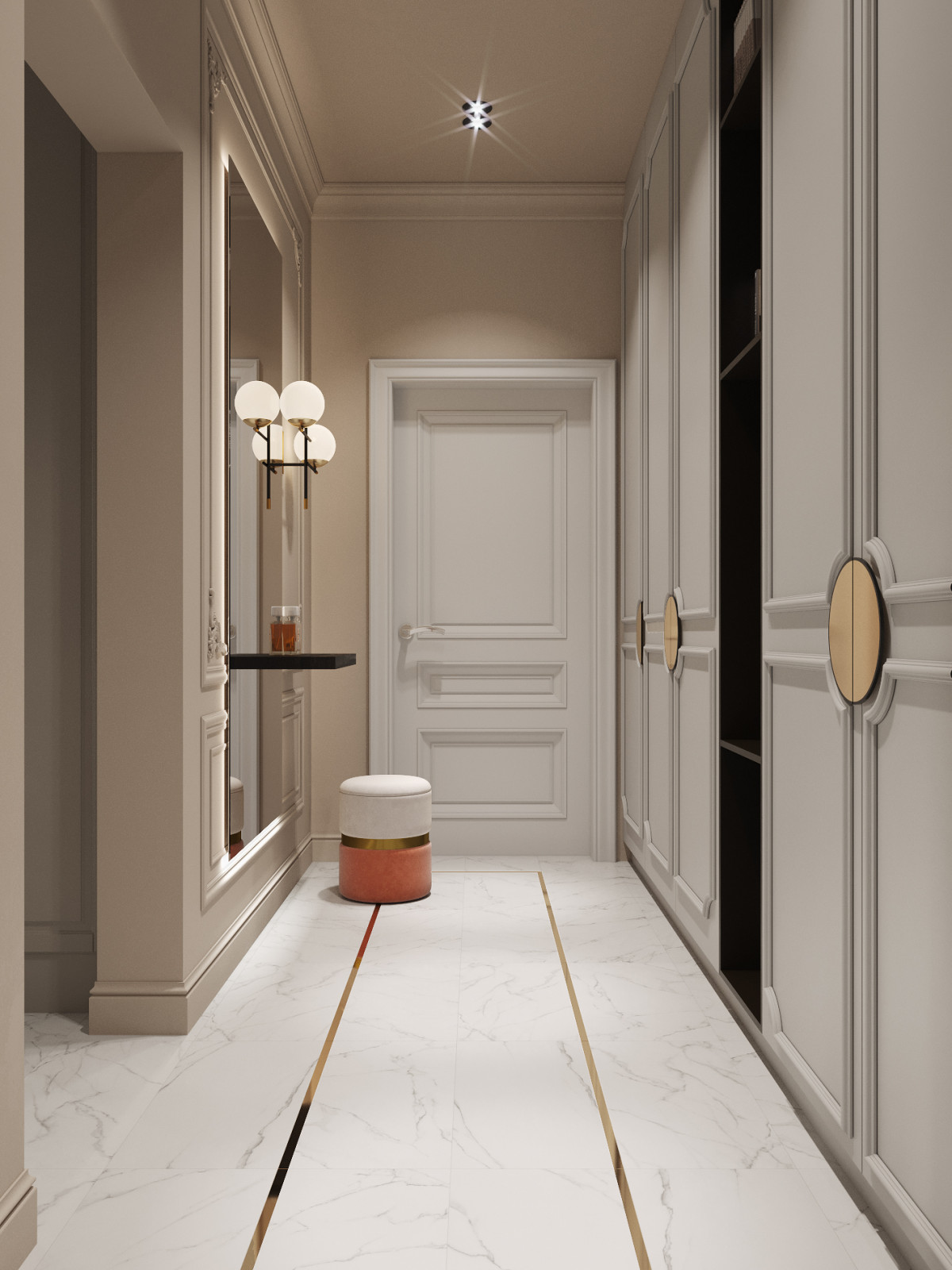 ЖК "Цивилизация"