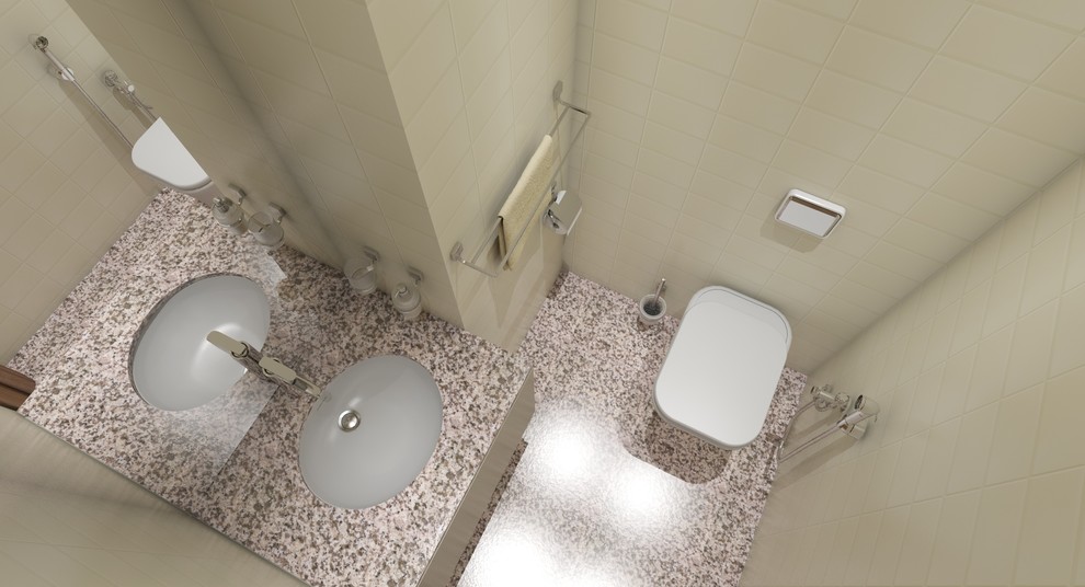 Квартина в Каменск Шахтинском