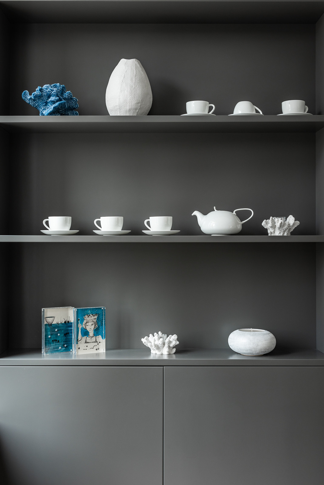 Картины для интерьера Ashehome