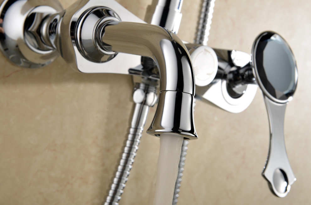 YASMINA Драгоценность в интерьере