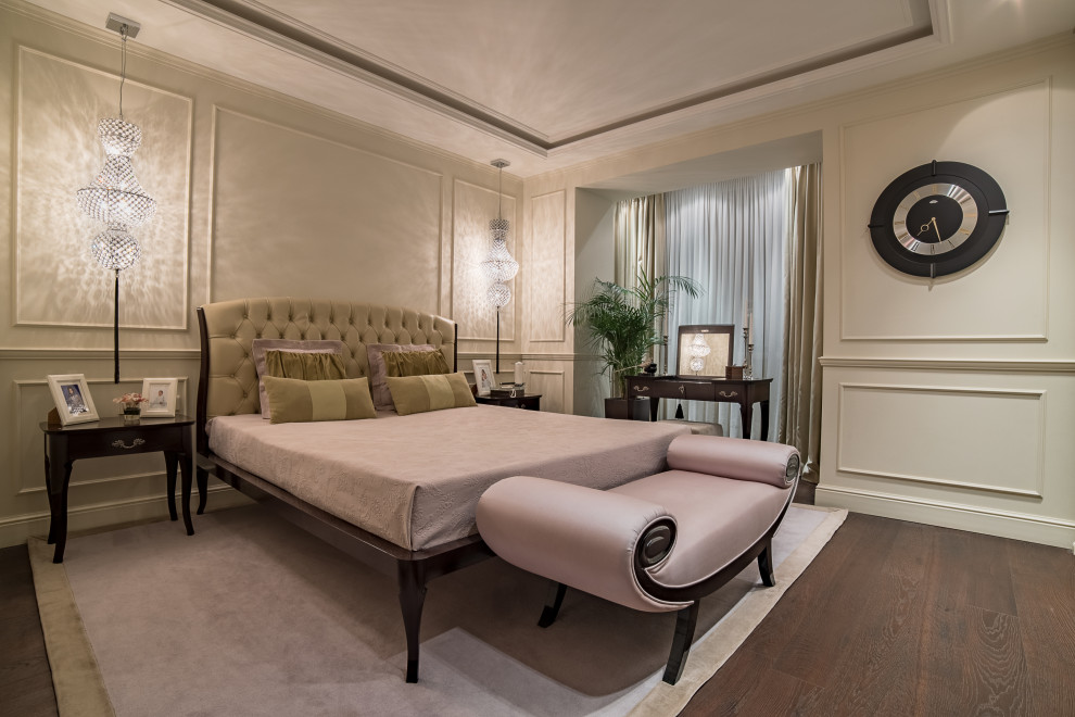 квартира 120м2