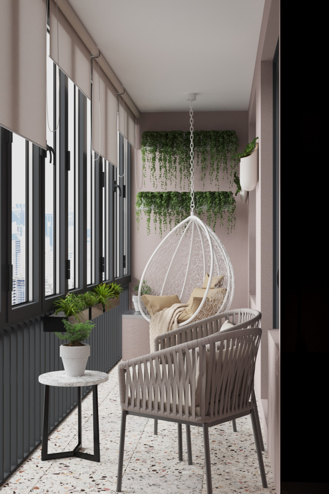 Торфяная дорога